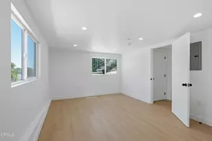 108 E Grand View Ave, Sierra Madre, CA 91024 - Photo 41