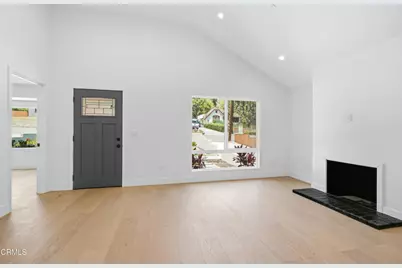 108 E Grandview Avenue, Sierra Madre, CA 91024 - Photo 5