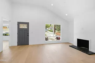 108 E Grand View Ave, Sierra Madre, CA 91024 - Photo 5