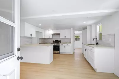 108 E Grandview Avenue, Sierra Madre, CA 91024 - Photo 37
