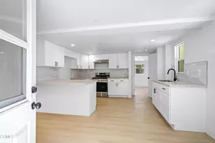 108 E Grand View Ave, Sierra Madre, CA 91024 - Photo 37