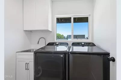 108 E Grandview Avenue, Sierra Madre, CA 91024 - Photo 19