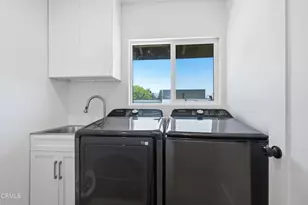 108 E Grand View Ave, Sierra Madre, CA 91024 - Photo 19