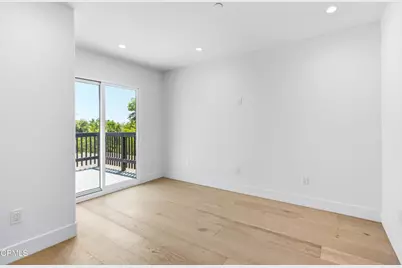 108 E Grandview Avenue, Sierra Madre, CA 91024 - Photo 27