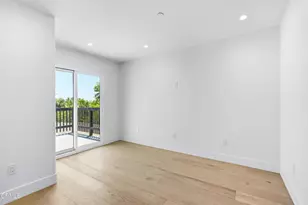 108 E Grand View Ave, Sierra Madre, CA 91024 - Photo 27