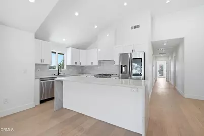 108 E Grandview Avenue, Sierra Madre, CA 91024 - Photo 11