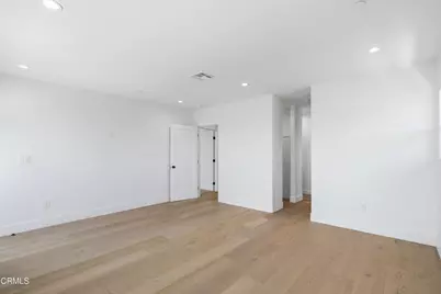 108 E Grandview Avenue, Sierra Madre, CA 91024 - Photo 21