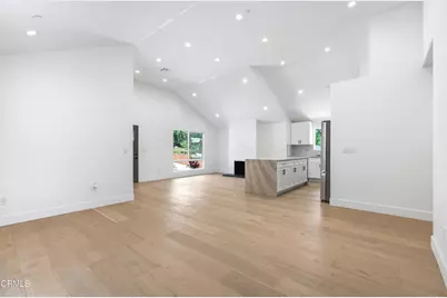 108 E Grandview Avenue, Sierra Madre, CA 91024 - Photo 9