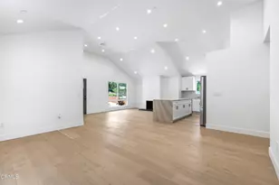 108 E Grand View Ave, Sierra Madre, CA 91024 - Photo 9