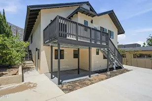 108 E Grand View Ave, Sierra Madre, CA 91024 - Photo 35