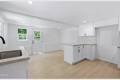 108 E Grandview Avenue, Sierra Madre, CA 91024 - Photo 39