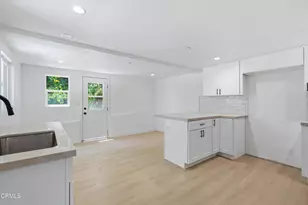 108 E Grand View Ave, Sierra Madre, CA 91024 - Photo 39