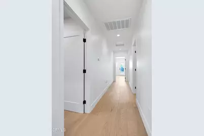 108 E Grandview Avenue, Sierra Madre, CA 91024 - Photo 17