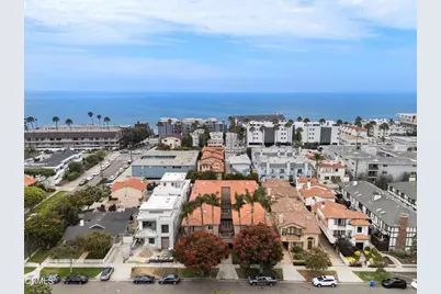 625 S Broadway #2, Redondo Beach, CA 90277 - Photo 37
