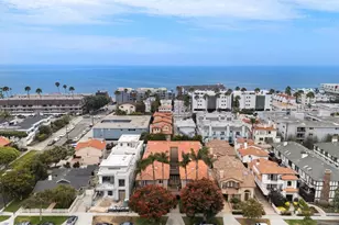 625 S Broadway, Redondo Beach, CA 90277 - Photo 37