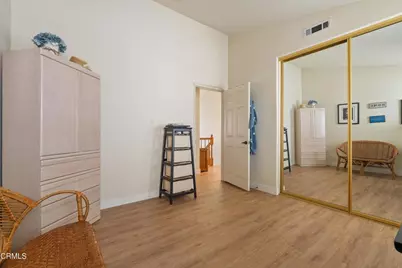 625 S Broadway #2, Redondo Beach, CA 90277 - Photo 21