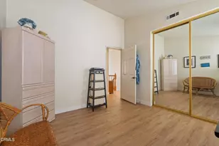 625 S Broadway, Redondo Beach, CA 90277 - Photo 21