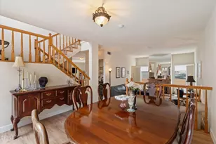 625 S Broadway, Redondo Beach, CA 90277 - Photo 7