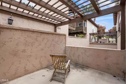 625 S Broadway #2, Redondo Beach, CA 90277 - Photo 13