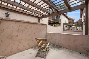 625 S Broadway, Redondo Beach, CA 90277 - Photo 13