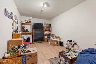 625 S Broadway, Redondo Beach, CA 90277 - Photo 33