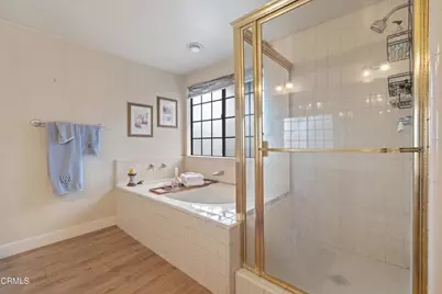 625 S Broadway #2, Redondo Beach, CA 90277 - Photo 29