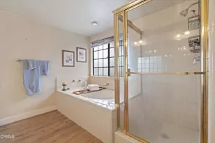 625 S Broadway, Redondo Beach, CA 90277 - Photo 29
