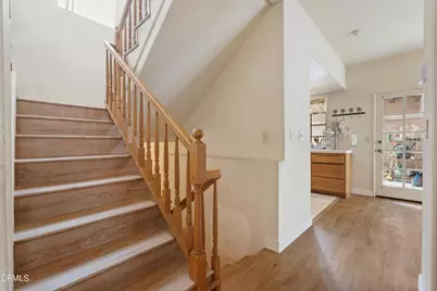625 S Broadway #2, Redondo Beach, CA 90277 - Photo 19