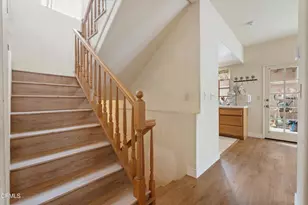 625 S Broadway, Redondo Beach, CA 90277 - Photo 19