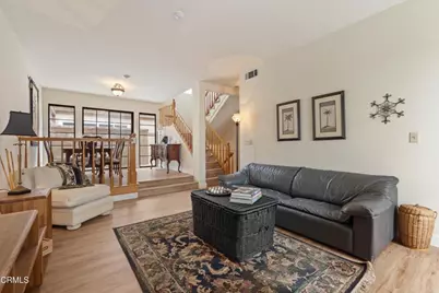 625 S Broadway #2, Redondo Beach, CA 90277 - Photo 3