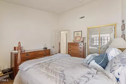 625 S Broadway #2, Redondo Beach, CA 90277 - Photo 23