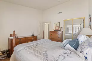 625 S Broadway, Redondo Beach, CA 90277 - Photo 23