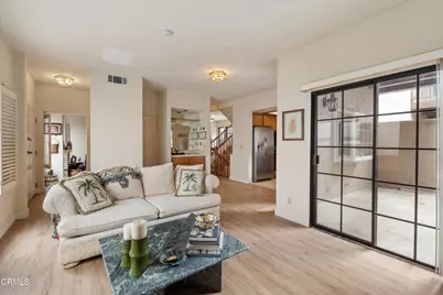 625 S Broadway #2, Redondo Beach, CA 90277 - Photo 11
