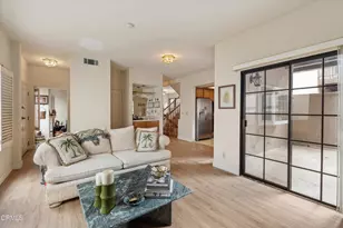 625 S Broadway, Redondo Beach, CA 90277 - Photo 11
