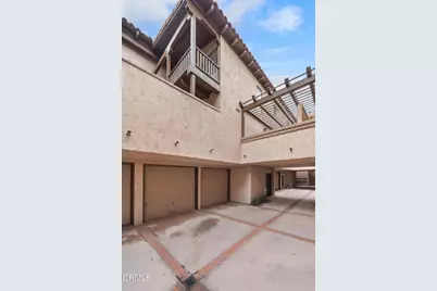 625 S Broadway #2, Redondo Beach, CA 90277 - Photo 35