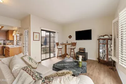 625 S Broadway #2, Redondo Beach, CA 90277 - Photo 9