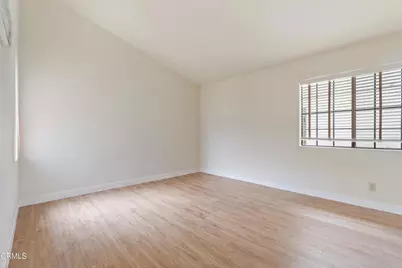 625 S Broadway #2, Redondo Beach, CA 90277 - Photo 25