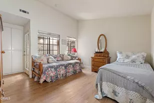 625 S Broadway, Redondo Beach, CA 90277 - Photo 27