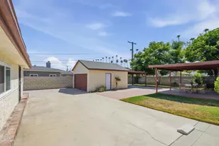 1201 N Alameda Ave, Azusa, CA 91702 - Photo 13