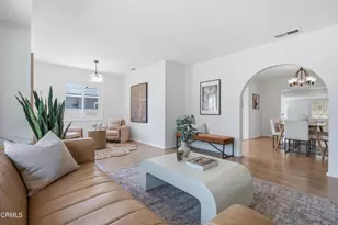 1201 N Alameda Ave, Azusa, CA 91702 - Photo 3