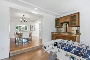 1201 N Alameda Ave, Azusa, CA 91702 - Photo 7