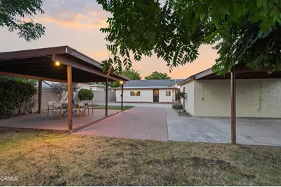 1201 N Alameda Avenue, Azusa, CA 91702 - Photo 15