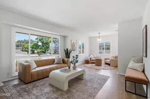 1201 N Alameda Ave, Azusa, CA 91702 - Photo 3
