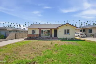 1201 N Alameda Ave, Azusa, CA 91702 - Photo 1
