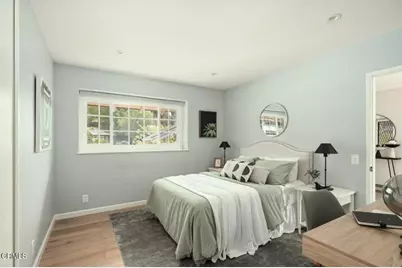 3860 2nd Avenue, La Crescenta, CA 91214 - Photo 23