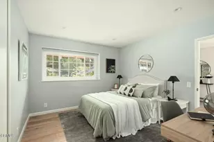 3860 2nd Ave, La Crescenta, CA 91214 - Photo 23