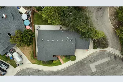 3860 2nd Avenue, La Crescenta, CA 91214 - Photo 31