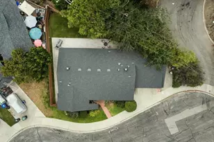 3860 2nd Ave, La Crescenta, CA 91214 - Photo 31