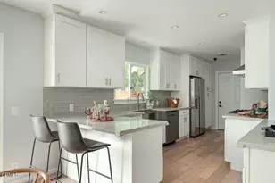 3860 2nd Ave, La Crescenta, CA 91214 - Photo 5