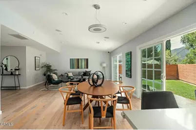 3860 2nd Avenue, La Crescenta, CA 91214 - Photo 17